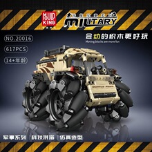 ����20016-17ң�ص綯ȫ�������ֳ���ͯ����ƴװ��ľ���ģ�Ϳ羳