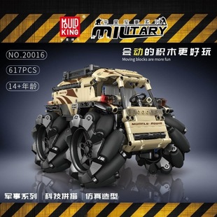 ����20016-17�b��늄�ȫ������݆܇��ͯ����ƴ�b�eľ���ģ�Ϳ羳