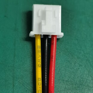 ���^XHB�����۶����B�Ӿ����i��β�����a�F�������z�͸ߜ؟���