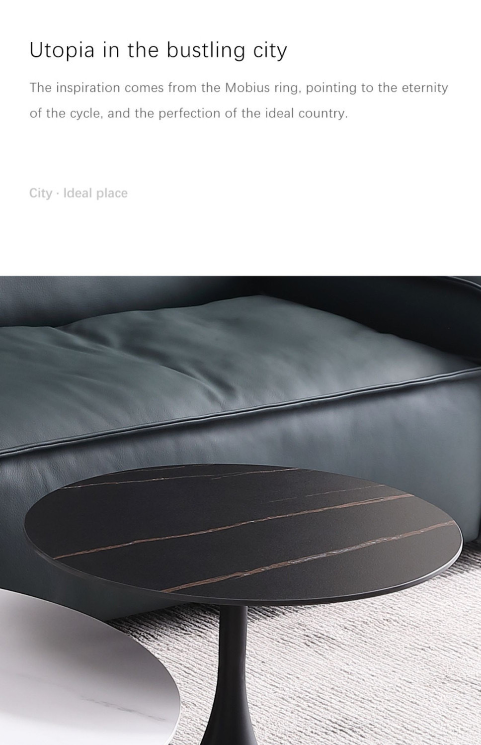 4a3423b8-b454-4aed-a85f-0f10a9171cf8.jpe