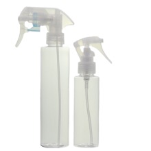 �ֿ�ʽ���� �������F���� ���F�������������^�F؛