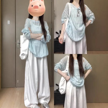 �����U��ᘿ����ƶ����ļ�����㼑��L���e�A�I�������Ů�@��ë��