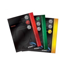 ������ӡˢ��I�����OӋ�f���������l���̮��������o����������