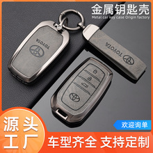 �m���S��耳���ِ�ǄP�����������s��rav4���h�h�m�_������܇����