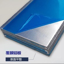 6061���P�X�� �����X�� �Ͻ��X�� �F؛ �X�Sֱ�l �߼���