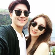 微信图片_20230209091547_副本