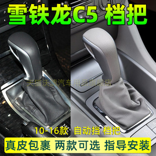 �m��ѩ�F��C5�n�ѓ����^�n�U�œ��U�^�Q���ֱ�����^��n�nλ����