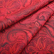 ߶˴rϾ˹Ứ͸ⲻװbbl