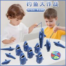 �羳������~��������s�~�������H�ӻ������ν≺��ͯ�������