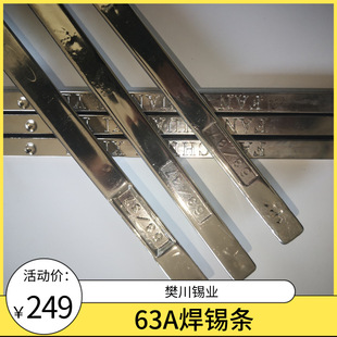 �����o�U���a�l705 �h�����a��M705�a��̎��rλ �a�rλ�����a�r