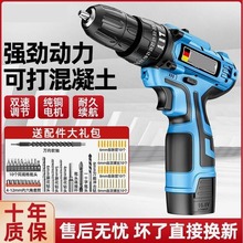 ���M�ڵ������D�����荳��ʽ�����늶๦�ܛ_���֘���