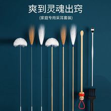 ɶߌIbͶͶZëëëȫëڶ