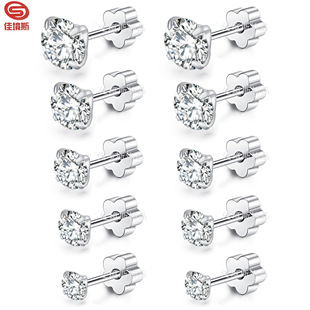 �S�ҬF؛���l�䓶���ᔸ߼���3A�ʯ��ᔲ��P�÷���΁ᔶ��h