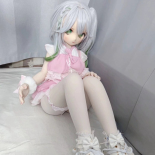 Sex Entity Skeleton Doll Silicone Simulation Human Male Sex Toy Supplies Hair Doll Reverse Mold Self