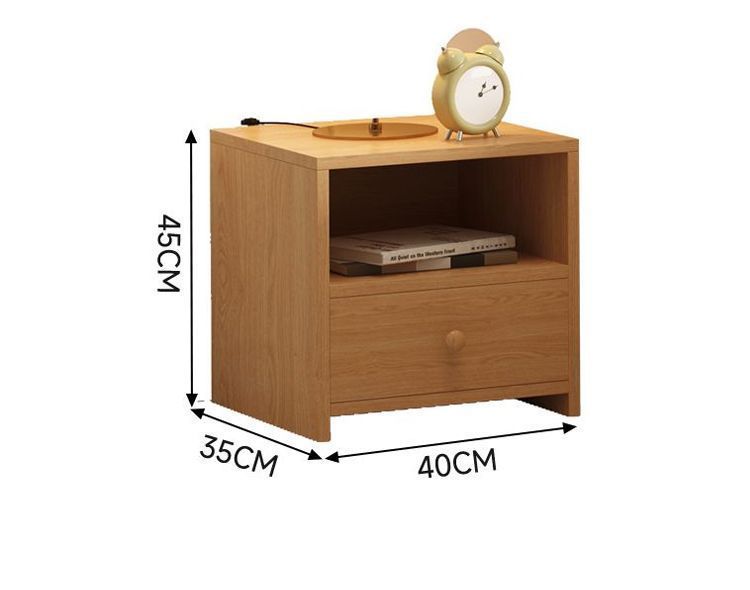 cbf79bb4-8038-4267-9fc5-96fd6b6283f5.jpe