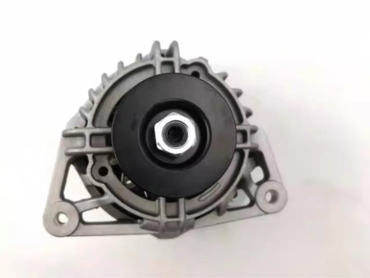 Carter CB564 roller generator 3397767 generator 2871A304 generator 2871A306