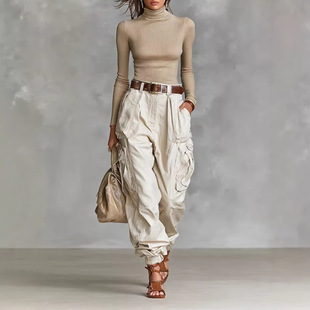 2025�W�����^��ڴ����bѝС������������e�LѝŮ