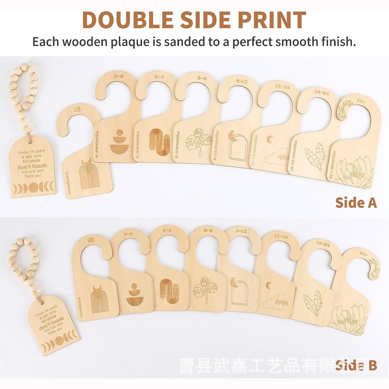 O1CN01suUe0u1LZOvieHXxz_!!2216