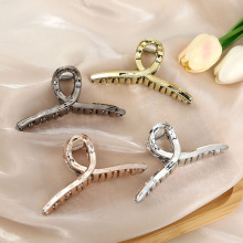 �n�惞�Ś��|���~�A �W�tins������ɫ��̖�l�A���X�ױP�lץ�AŮ