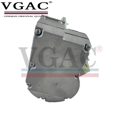 for Volkswagen ID4 ID6 car – Soyutma sisteminin digər hissələri