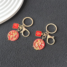 �Ї��L�������耳׿ے���\��耳�Ȧ�ɐ����Pһ����H����С�YƷ