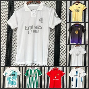 2627�ļ����ِ���T�㘷����ɭ�{�Р����������������һ�����l