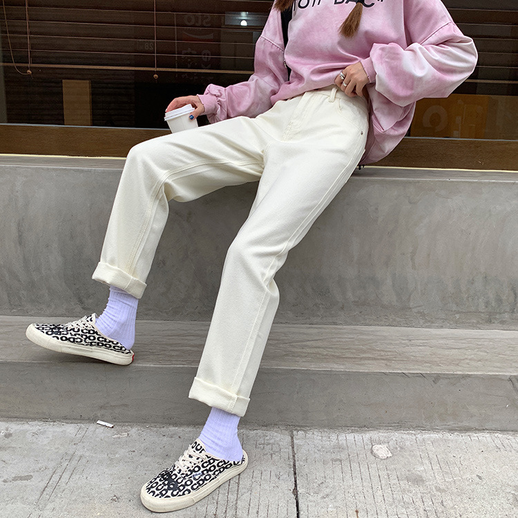 i2uUjf6mxdTrdS49SAV3xOXC8pZmcXka6I2s