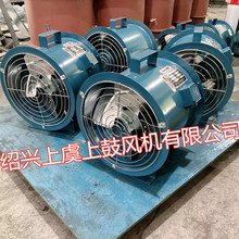�Ϲ��L�CCDZ����ʽ�S���L�C �����ÙC�����L �Ɏ�֧�� ���I���L�C