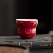 �����ɼt���J�豭�����߼��àC��ϲ�c����Ʒ�����մ����˱�