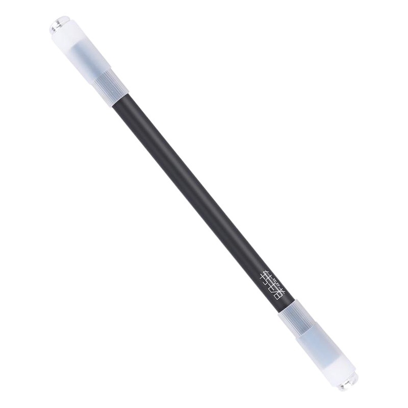 Transferencia de autor Lello triángulo transferencia pluma principiante antideslizante anti-caída competencia especial pluma estudiante transferencia pluma TikTok mismo estilo