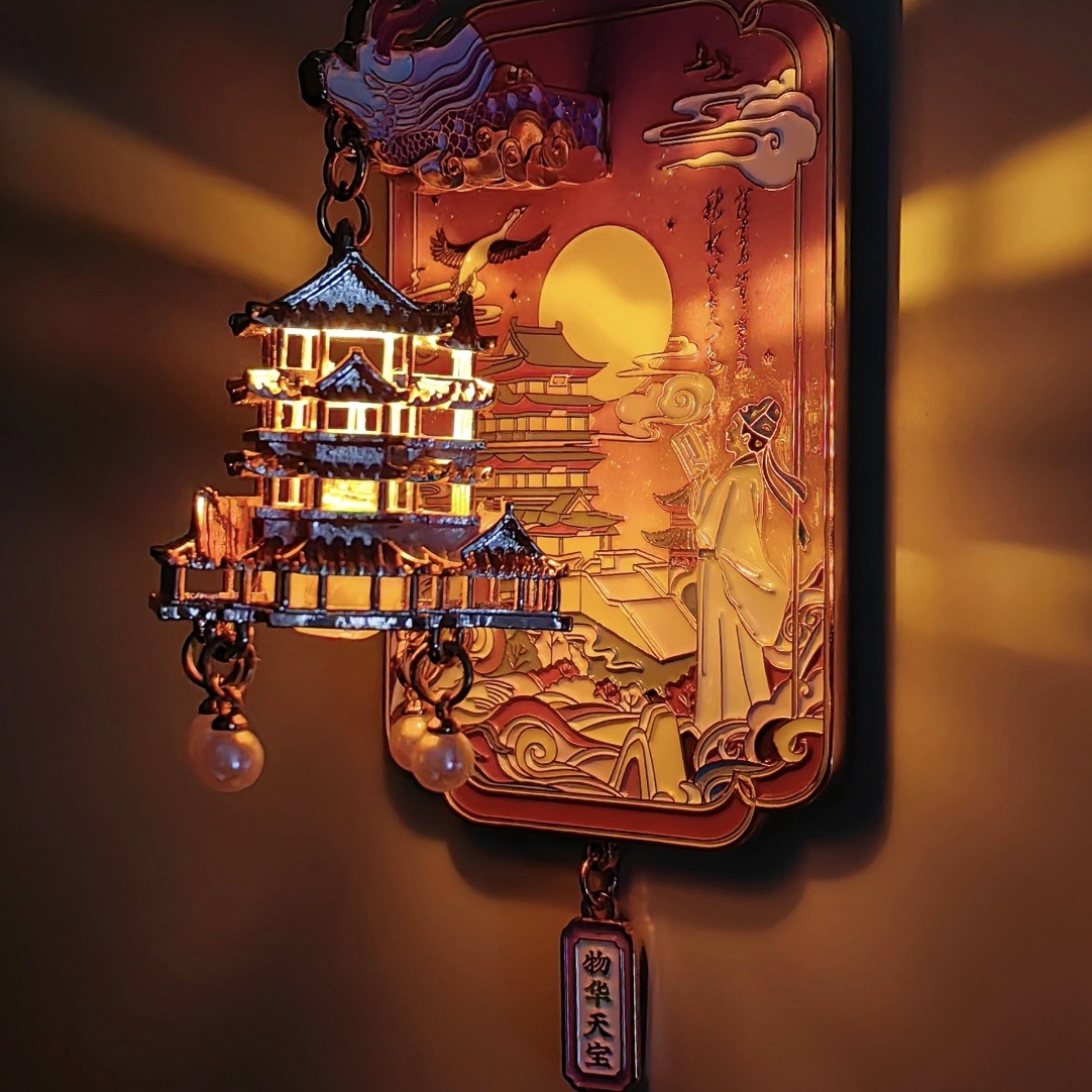 详情图