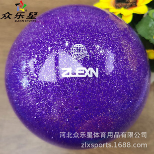 ����ˇ�g�w���� ��׼�w���� �������ӱ�ِ��׼�w����Դ�^���S