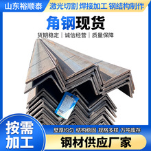 �F؛����ͲĽ��F��\���30*30�f�ܽ��F40*40�ڽ��50*50�����F