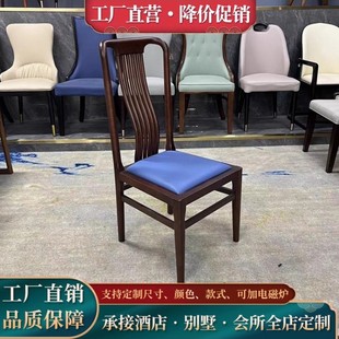 �Ƶꌍľ���μ��ìF����ʽԭľ���ӿ������͏d���s��������