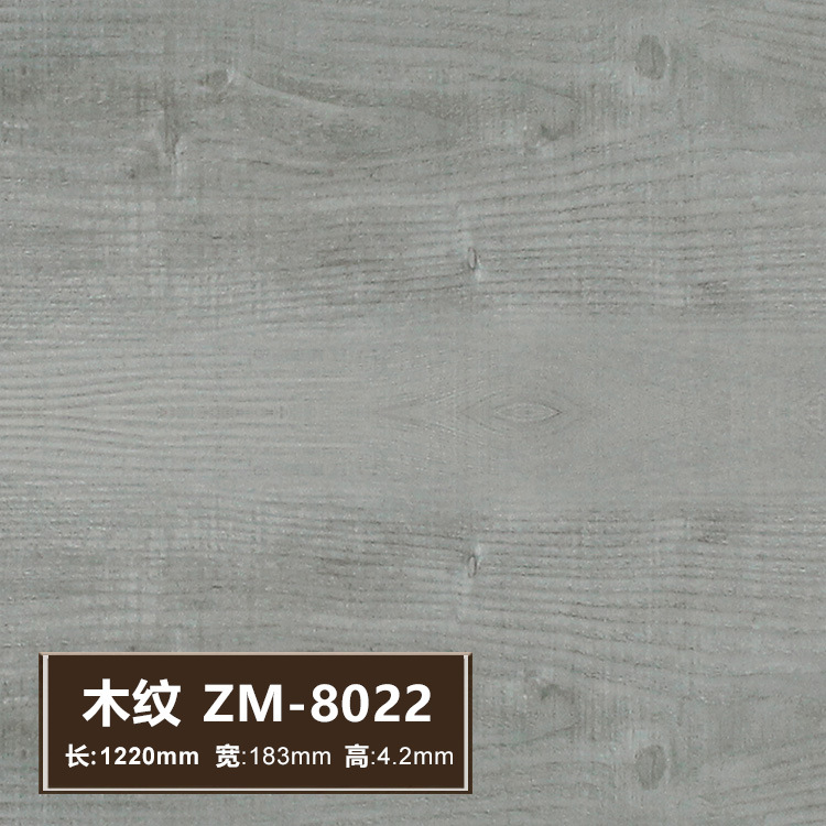 8022(4.2mm 광저우/불산/심천/광시)