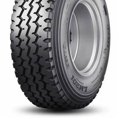 Yük maşını şinləri tires 315/80R22.5 295/80R22.5