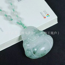 ��ɽ����^�������½���z����h�G�񹝺��J���ɫ�h����ʯ���