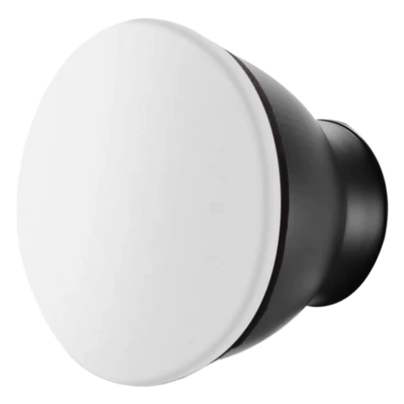 Фабрика светоотражатель мягкая ткань Фотография мягкого светозащитного оборудования Стандартная крышка мягкая ткань подходит для различных размеров светоотражатель