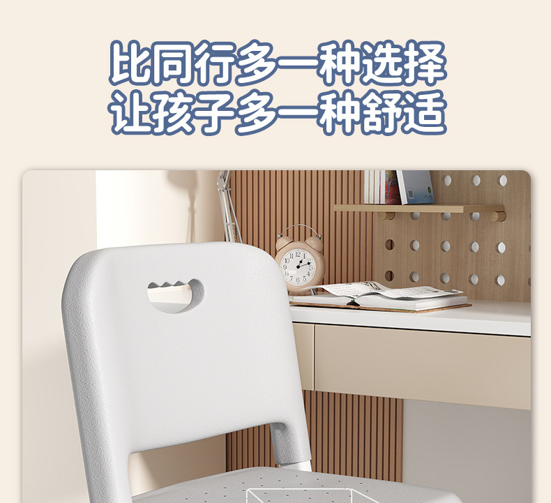 480ec47b-c311-405a-9a6f-9f583ecd13ca.jpe