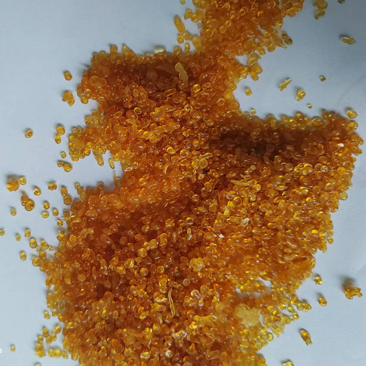 750原图 (5) - 副本.jpg