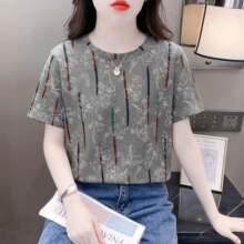 �ļ������ӡ������t��Ů2026���¿�����e�ºÿ�����Ů�b