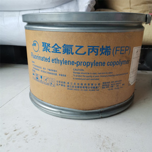 FEP�㽭�޻� FJP-810 FJP-820 FJP-830 FJP-840 �͸ߜؽ^���o����
