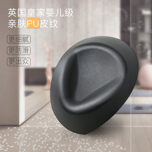 Balansit Pilates Little Whale Dynamic Balance Trainer Sitting Dynamic Training Equipment [Dongbei]