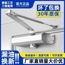 Ԅ]TҺ_PTbüúPTλT]