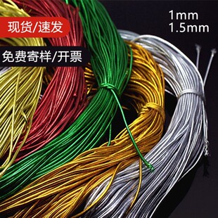 1/1.5mm��ɫ�yɫ�A�������K��оţ���K�ɾo���Ə��Բ��Ͻ��y�ʾ�