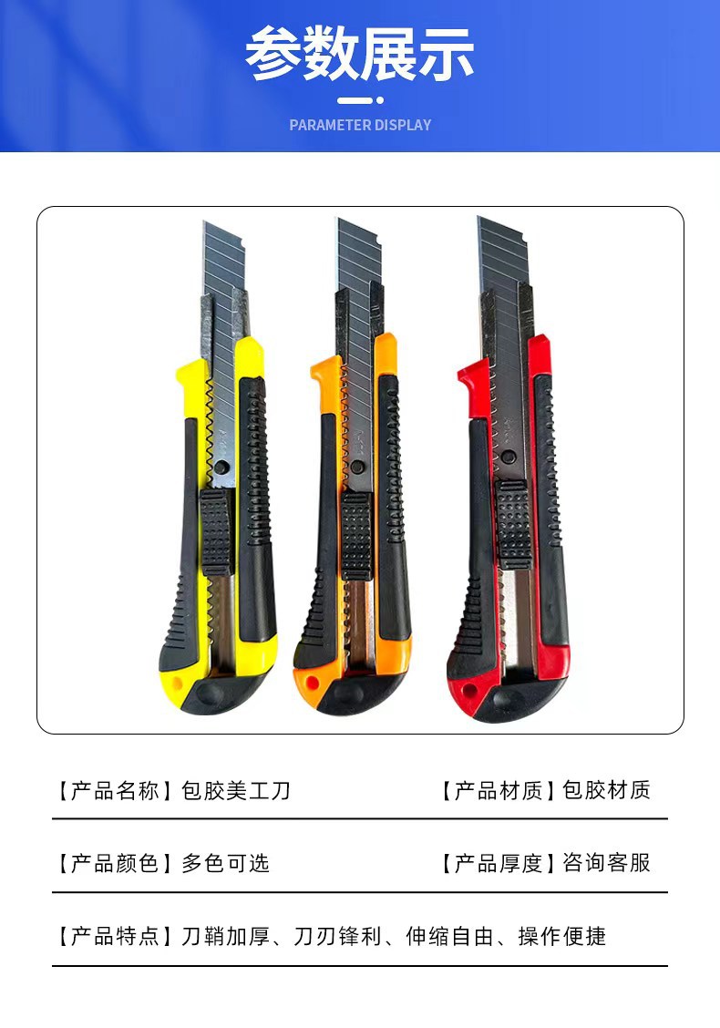 1ed317a5f6596a8761abb4d9c1297a