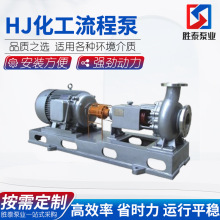 ���P���ʽ�ܵ��������̱� �����|�͸߉��͸ߜػ����x�ı�