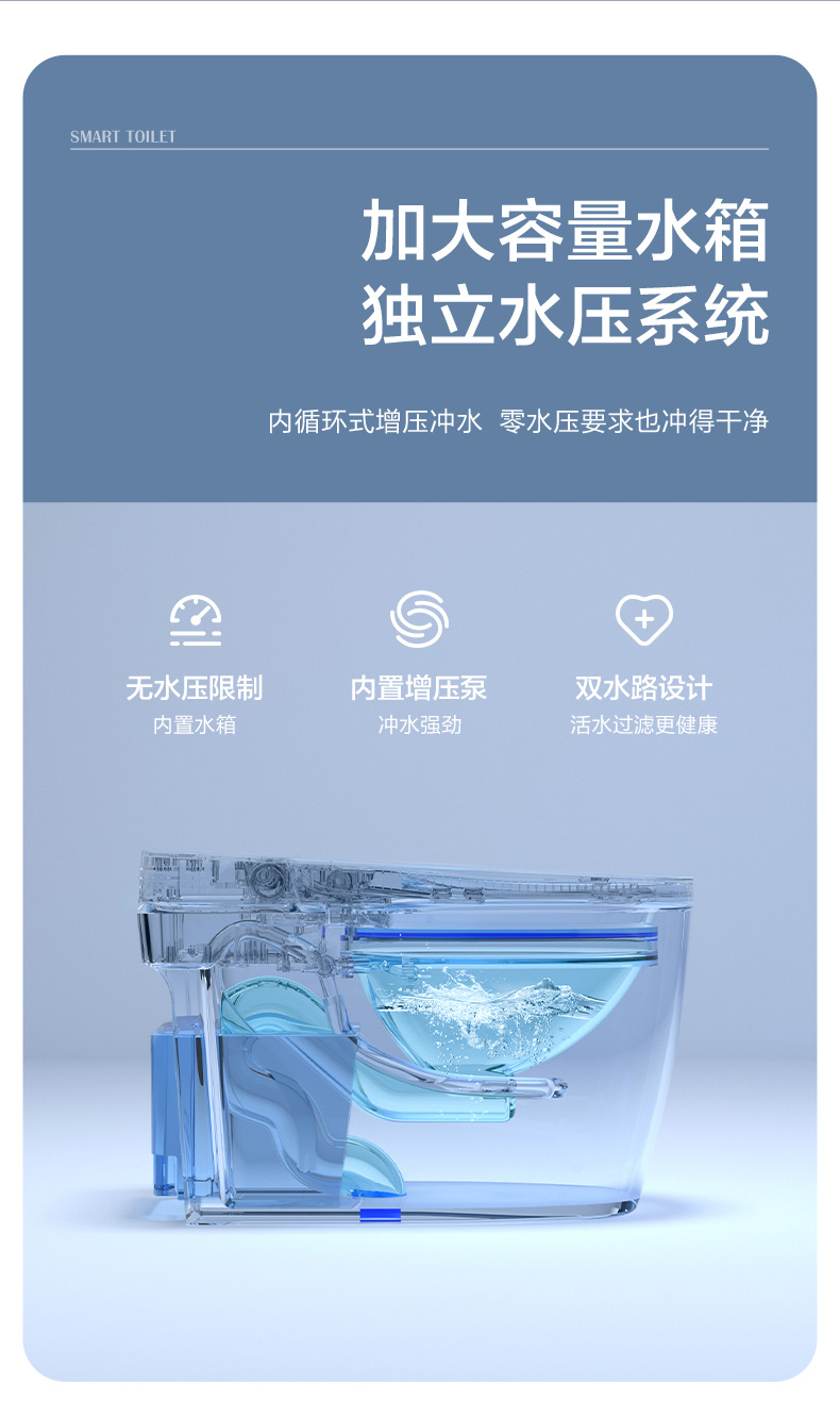 斯蒂芬-1_06