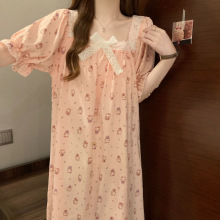 ļ¿؉|˯ȹŮֱ녶⴩Ҿӷȹ