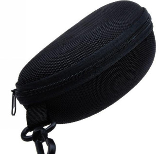 QQ浏览器截图20210925095312